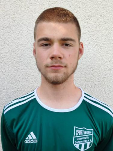 Willi Pfeifer