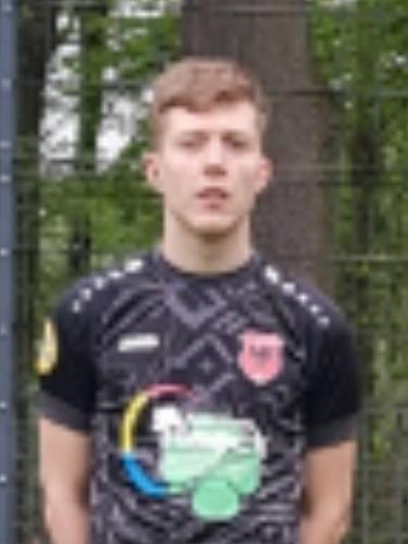 Marius Meis