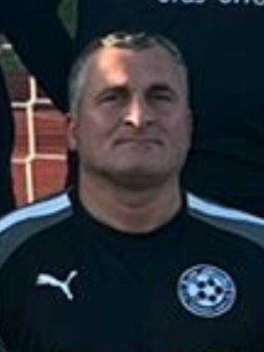 Oezcan Bulut