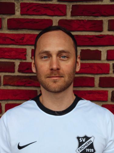 Lukas Neithart