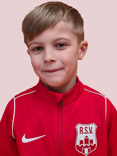 Liam-Alexander Darscht