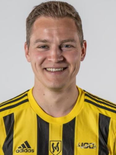 Florian Richter