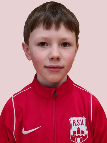 Lukas Leander Mollenhauer