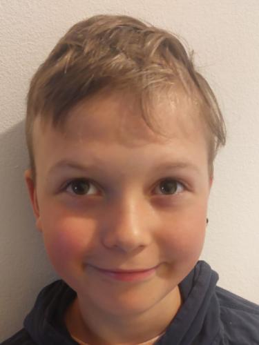 Finn-Luca Marquardt