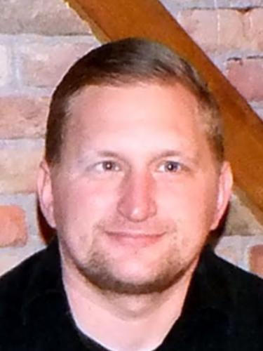 Martin Naujoks