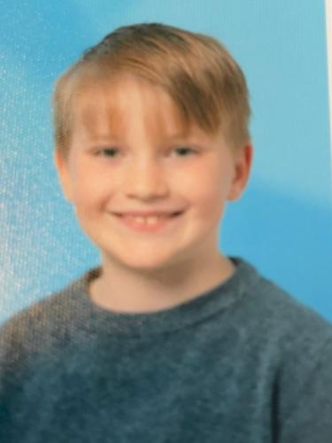 Kilian Eichwald