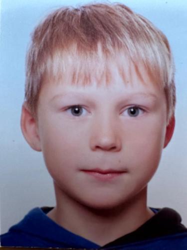 Johann Friedrich Ulbricht