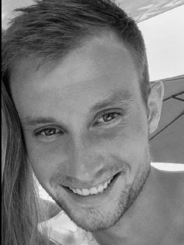 Pavlo Serbinov