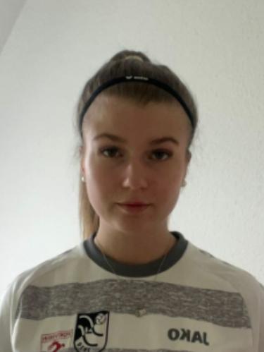 Anna-Lena Werner