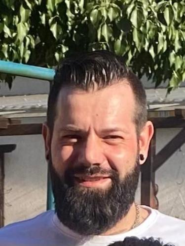 Stefan Meyer