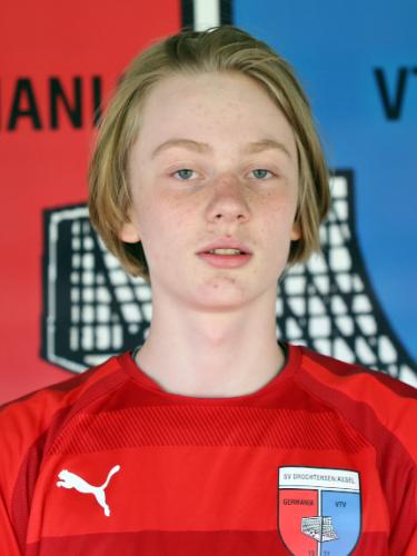 Kalle Knütel
