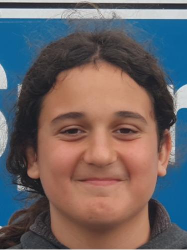 Erdi Bersiha