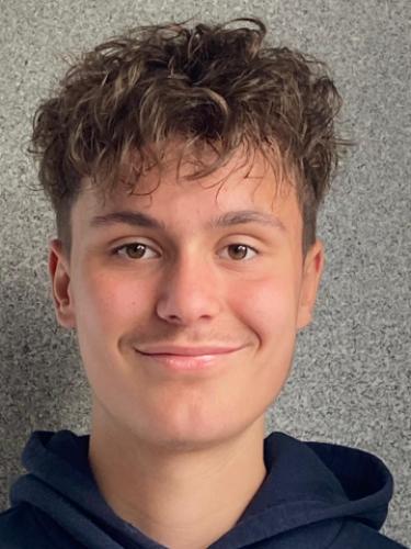 Mason Fiebig