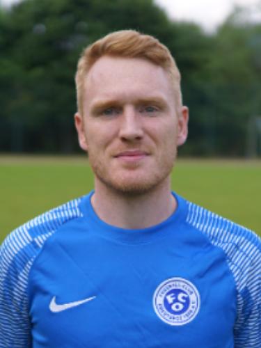 Lukas Goetz