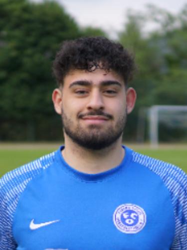 Semih Korkmaz