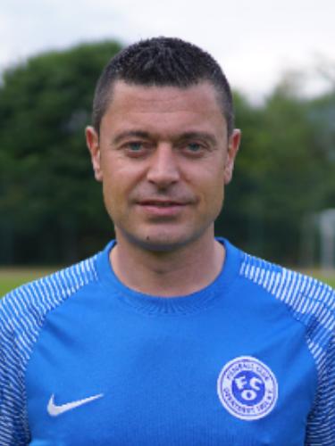 Angelo Marotta