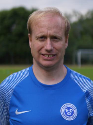 Florian Wieland
