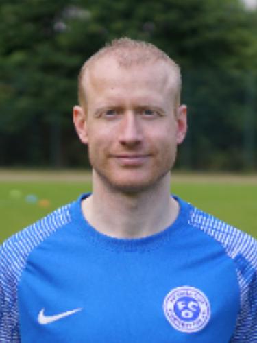 Philipp Wieland