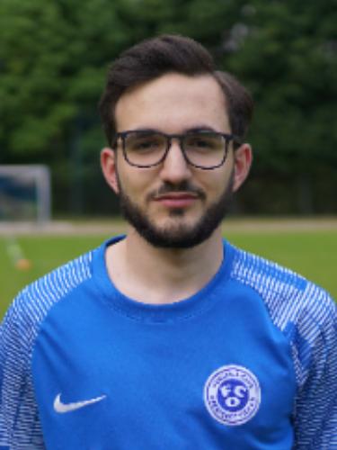 Murat Karakaya