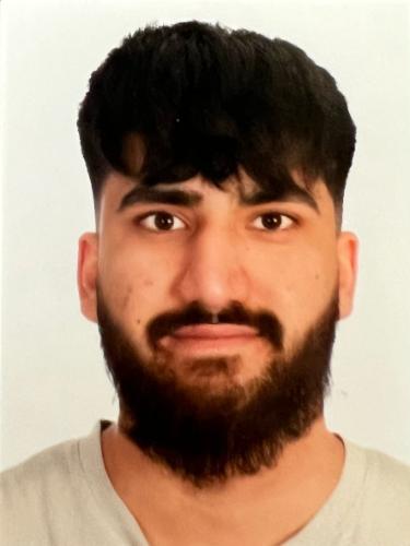 Mohsen Saeedi