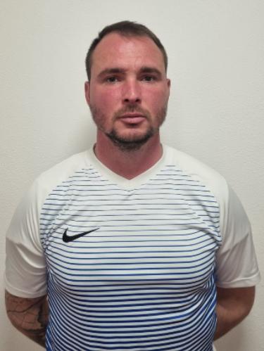 Artem Miliukin