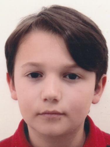 Diogo Pinto Cotinha