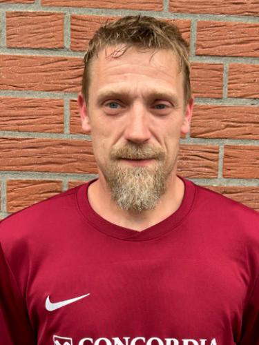 Andreas Künken