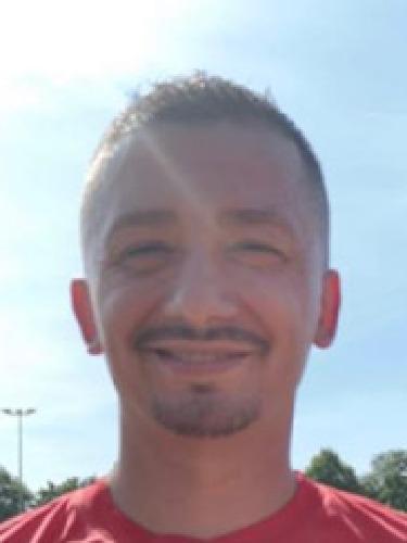 Aydin Cetin