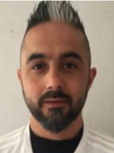 Cihan Ziber