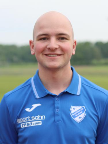Daniel Hötzinger