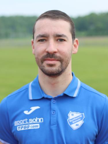 Heiko Klaus