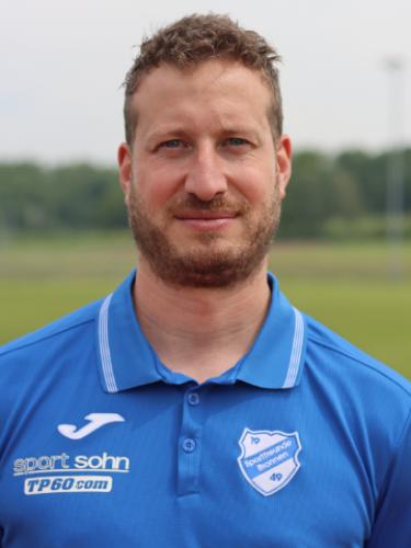 David Knaak