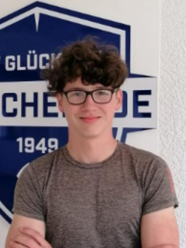 Bastian Klömich