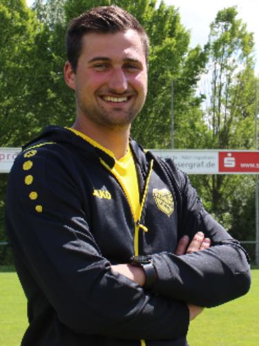 Nicolai Jentzer