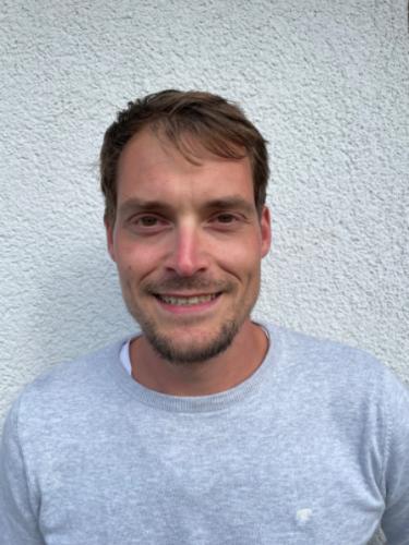 Christoph Hein