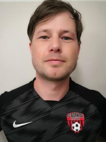 Sebastian Abicht