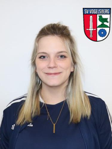 Julia Schütt