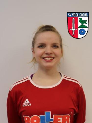 Lotta Müller