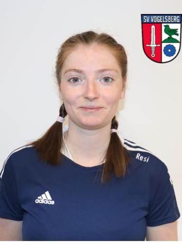 Theresa Machleb
