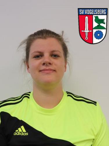 Paula Böttcher