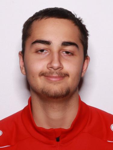 Emilio Stankovic