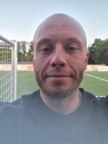 Giuliano Rausa
