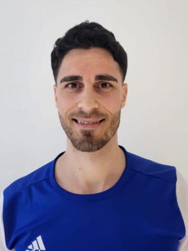 Motaz Alkaraiza