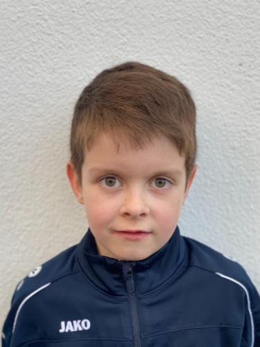 Noah Sattelmeier