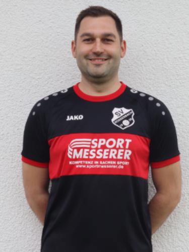 Stephan Winkler