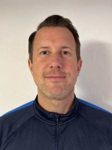 Sebastian Jung