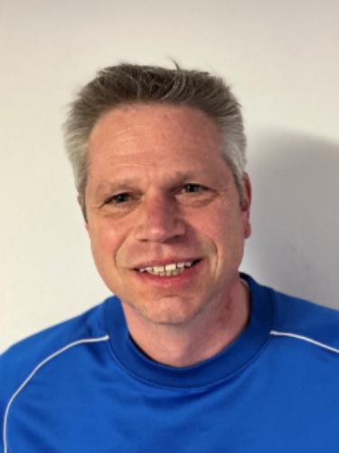 Christian Wollmann