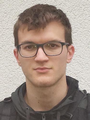 Arton Muca