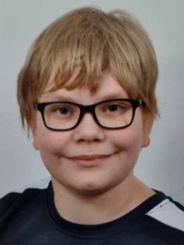 Hanna Supra