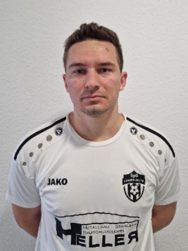 Amer Gacic